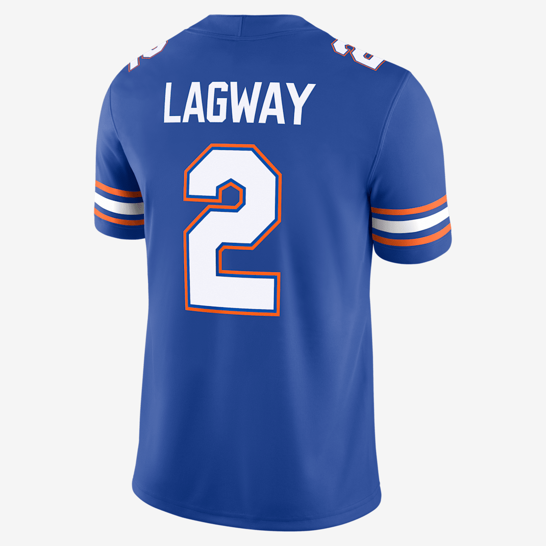 DJ Lagway Florida - Image 2