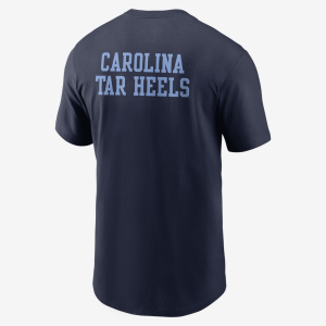 NkM2HitStackedSsTee-5.png 134058