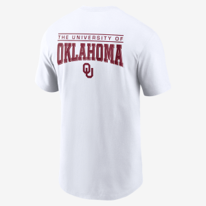 OKLCMPCTN2HITLOGOSSTEE-3.png 134273