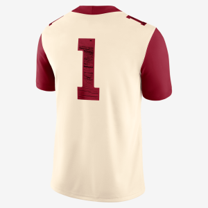 OKLMNKCOLFBGAMEJERSEYALT-3.png 134216