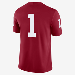 OKLMNKCOLFBGAMEJERSEYHM-3.png 134211