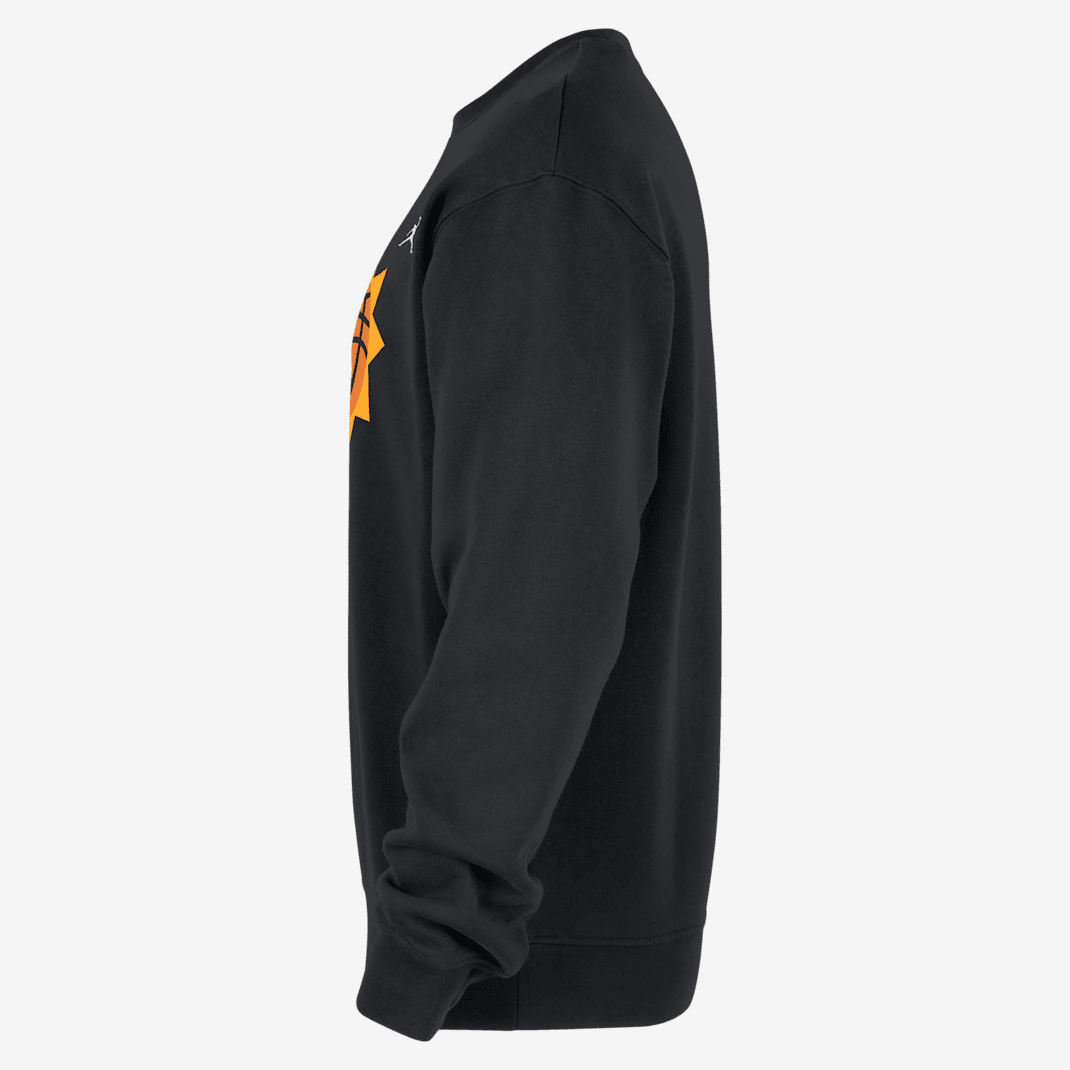 Phoenix Suns Statement Essentials - Image 3