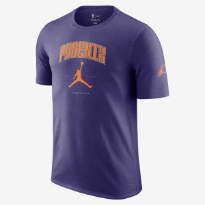 Phoenix Suns Essential