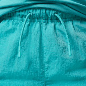 POOLSIDEWOVENDIAMONDSHO-3.png 149130