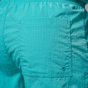 POOLSIDEWOVENDIAMONDSHO-5.png 149136