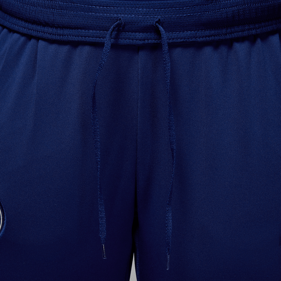 Paris Saint-Germain Strike Fourth - Image 3