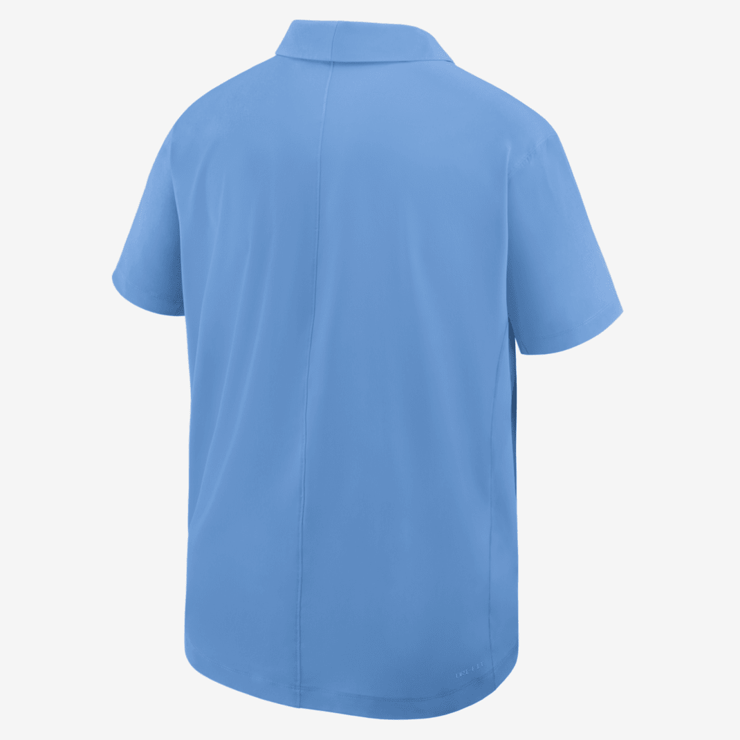 North Carolina - Image 2