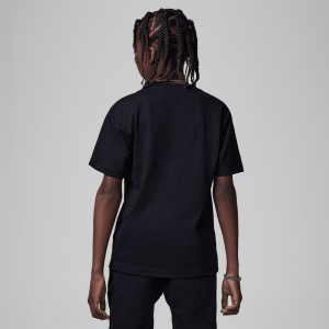 RIPPEDFLIGHTPATCHSSTEE-1.png 149092