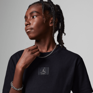 RIPPEDFLIGHTPATCHSSTEE-2.png 149096