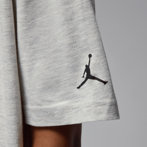 SKETCHTEE-5.png 116155