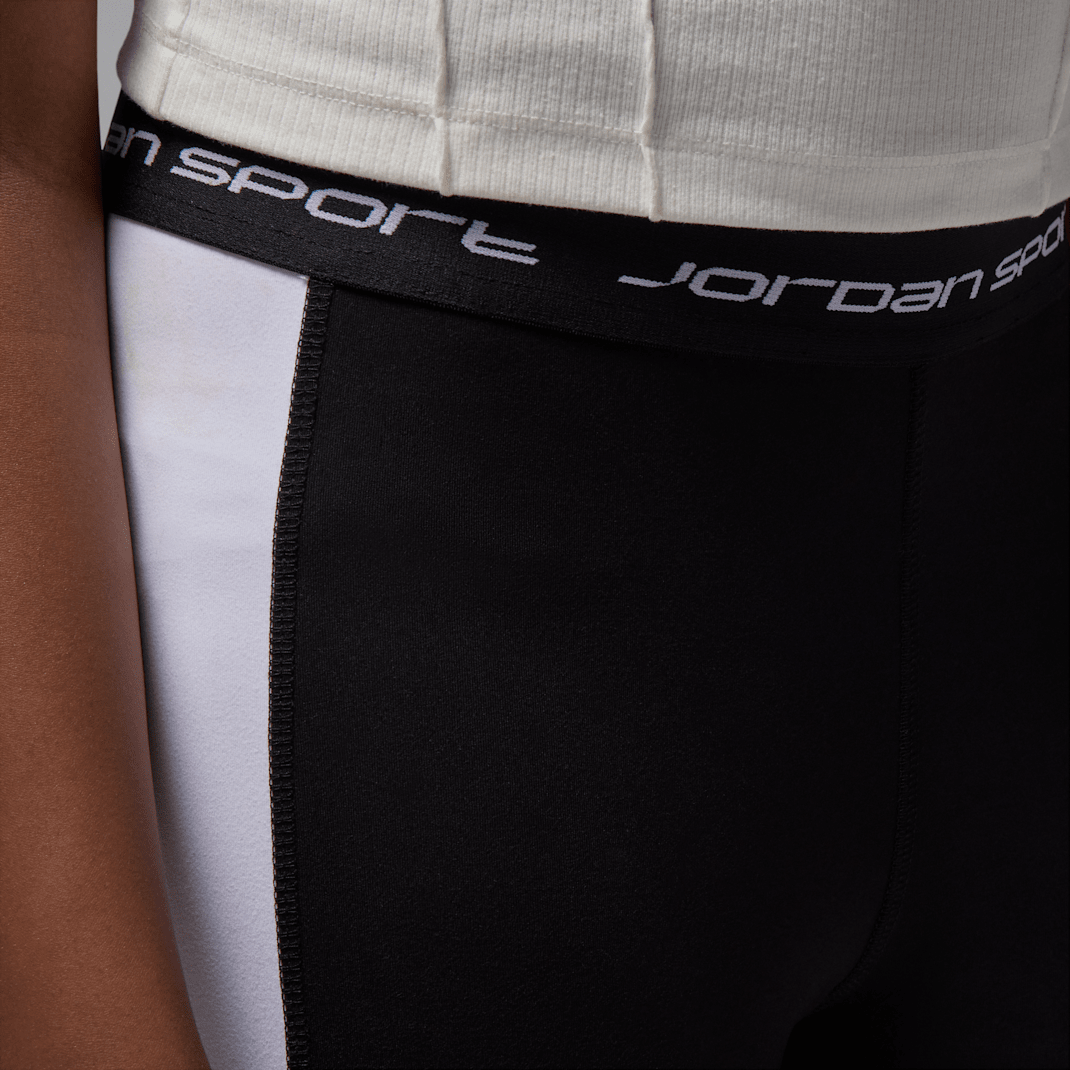 Jordan Dri-FIT Sport - Image 3