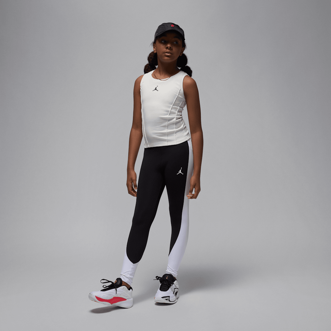 Jordan Dri-FIT Sport - Image 5