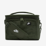 Cargo Khaki