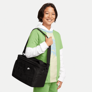 Nike Sportswear Plus