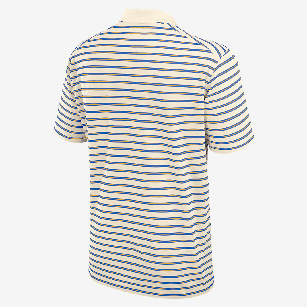 UCLA Striped - Image 2