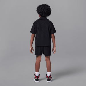 TERRYCLOTHCAMPSET-1.png 109851