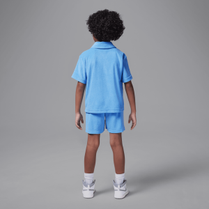 TERRYCLOTHCAMPSET-10.png 110104