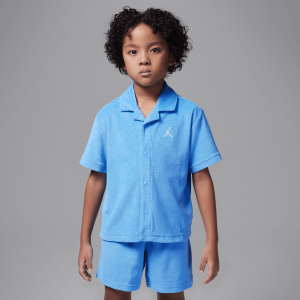 TERRYCLOTHCAMPSET-11.png 110127