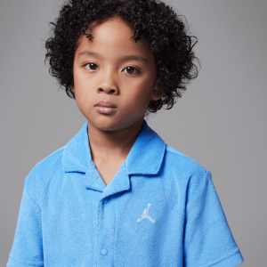 TERRYCLOTHCAMPSET-12.png 110155