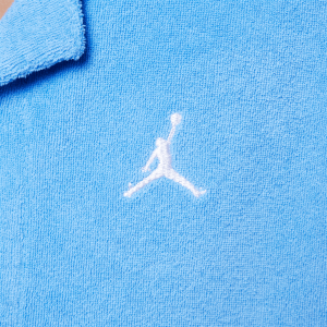 TERRYCLOTHCAMPSET-13.png 110185