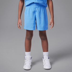 TERRYCLOTHCAMPSET-14.png 110226