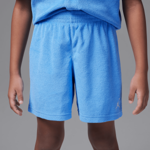 TERRYCLOTHCAMPSET-15.png 110249