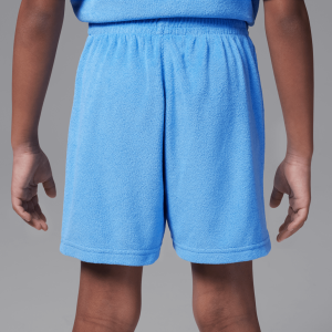 TERRYCLOTHCAMPSET-16.png 110271