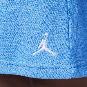 TERRYCLOTHCAMPSET-17.png 110298