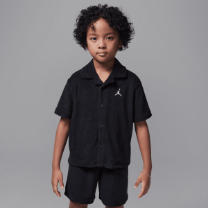 TERRYCLOTHCAMPSET-2.png 109882