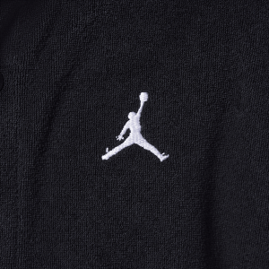 TERRYCLOTHCAMPSET-4.png 109941