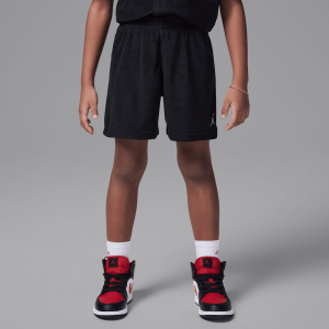 TERRYCLOTHCAMPSET-5.png 109971