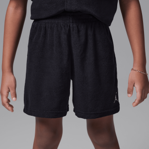 TERRYCLOTHCAMPSET-6.png 109987