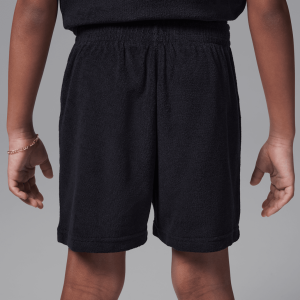 TERRYCLOTHCAMPSET-7.png 110013