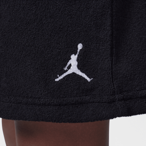 TERRYCLOTHCAMPSET-8.png 110045