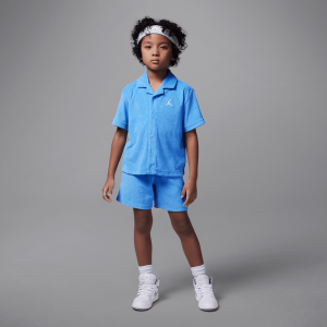 TERRYCLOTHCAMPSET-9.png 110080