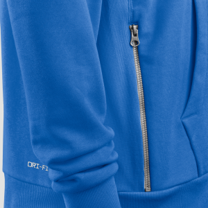 UCLAMNKDFSIPOHDY0C7Y-2.png 79391