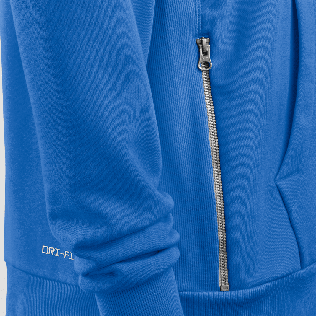 UCLA Sideline - Image 3