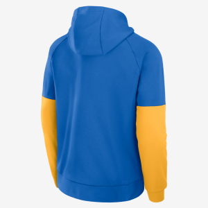 UCLCMPLOGOCLRBLKPERFFLCH-3.png 134605