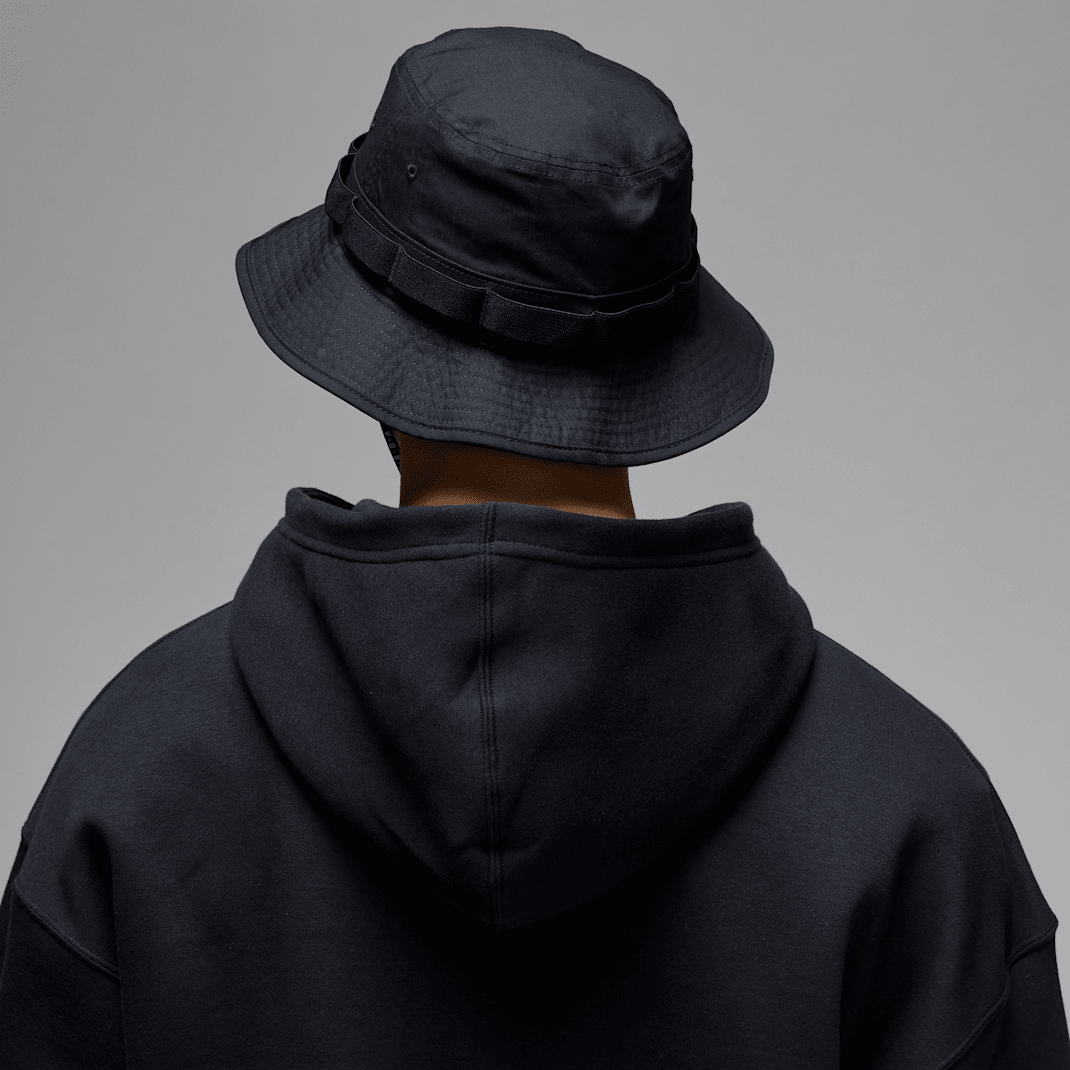 Jordan Apex - Image 2