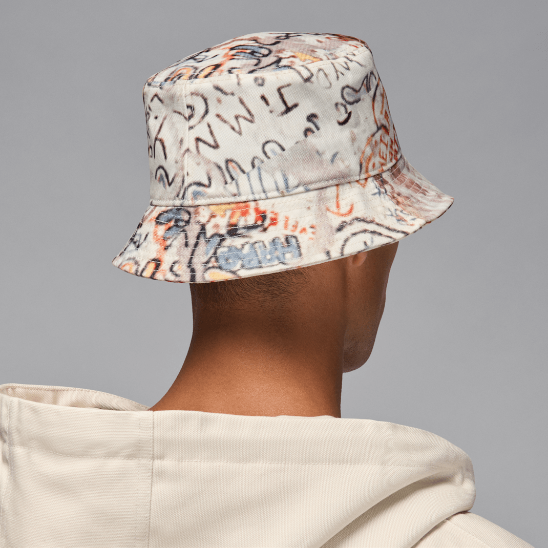 Jordan Apex - Image 2