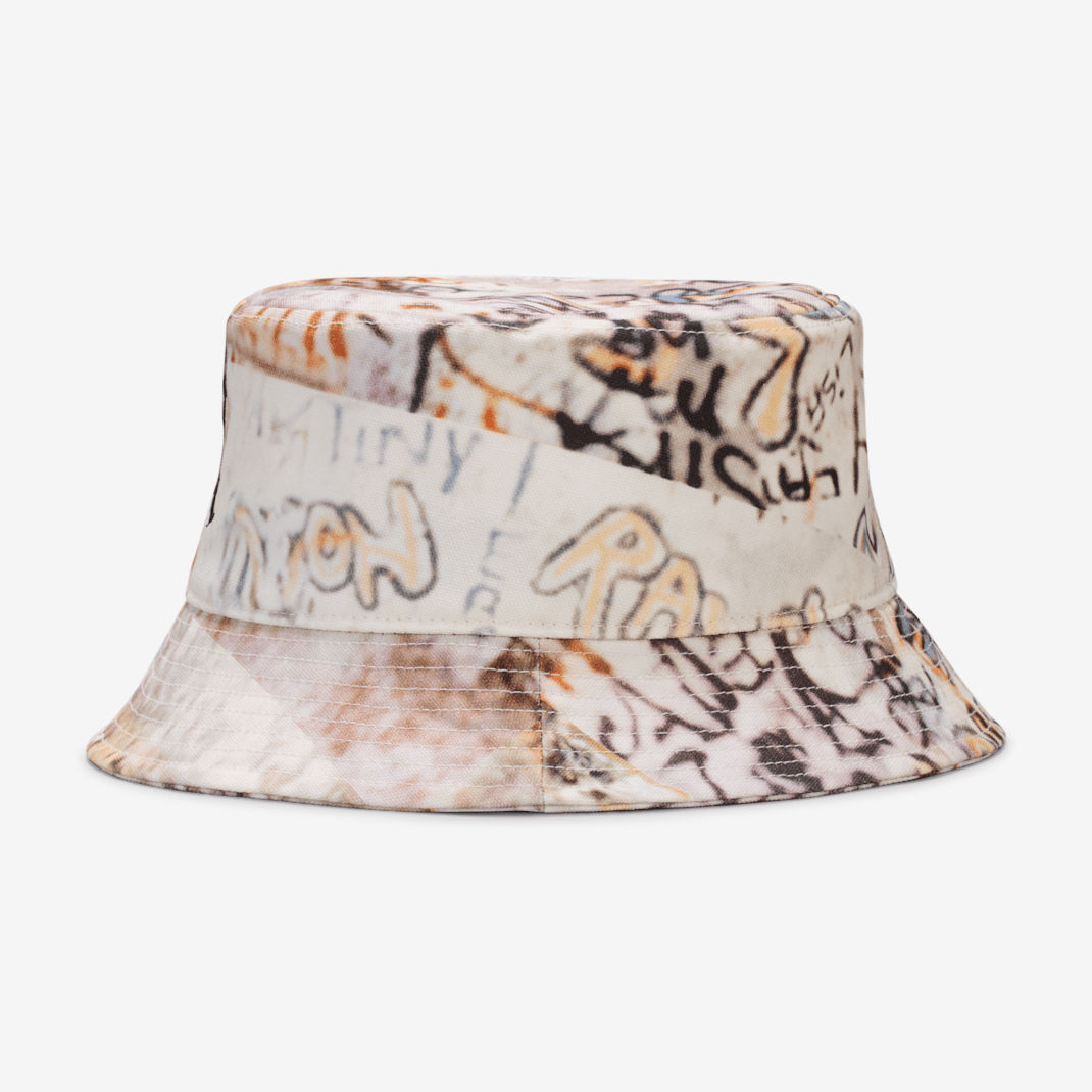 Jordan Apex - Image 5