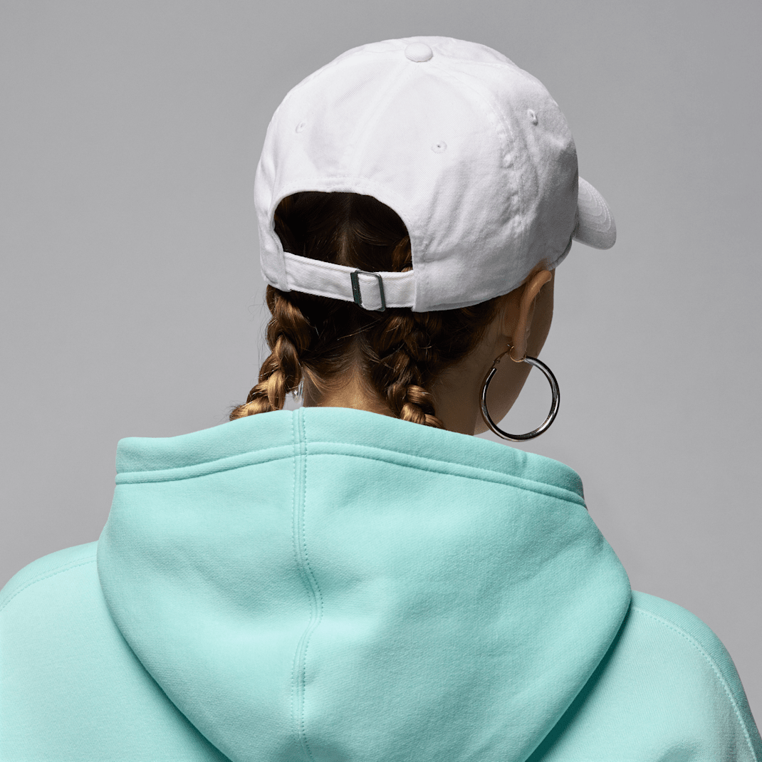 Jordan Club - Image 14