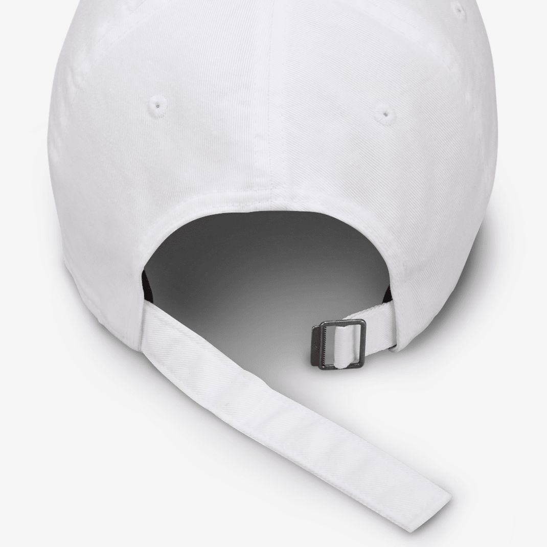 Jordan Club - Image 15