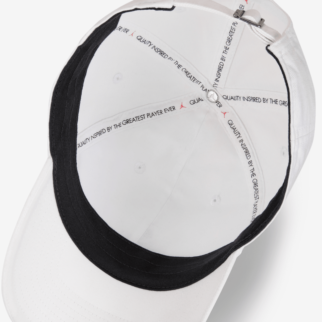 Jordan Club - Image 17