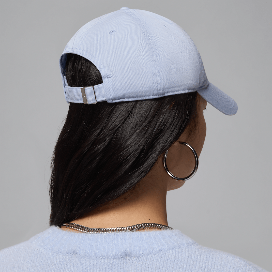 Jordan Club - Image 20