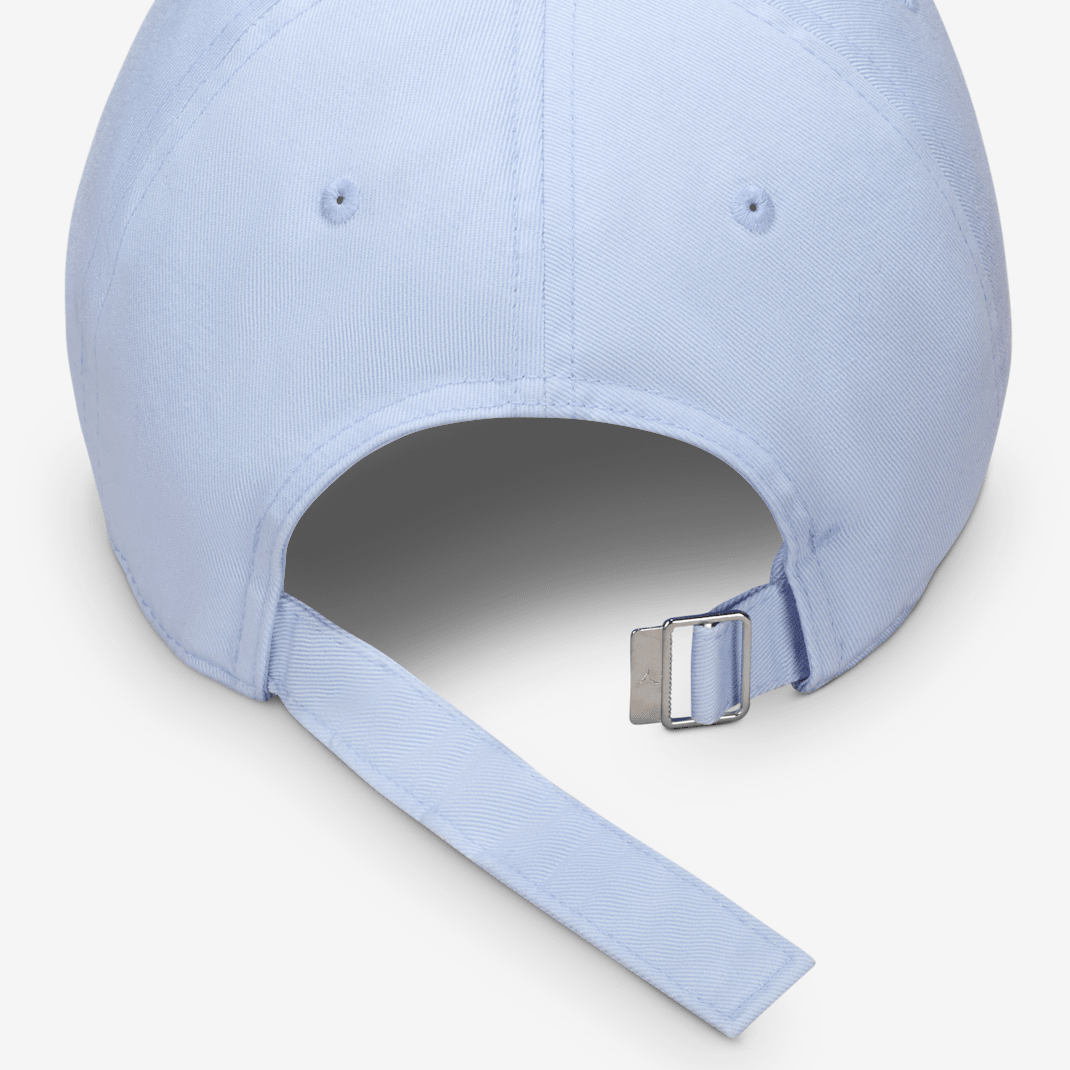 Jordan Club - Image 21