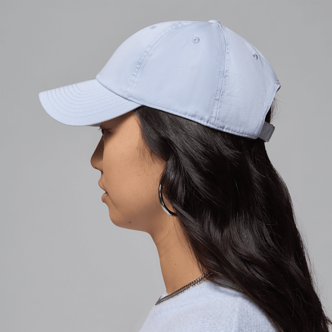 Jordan Club - Image 22