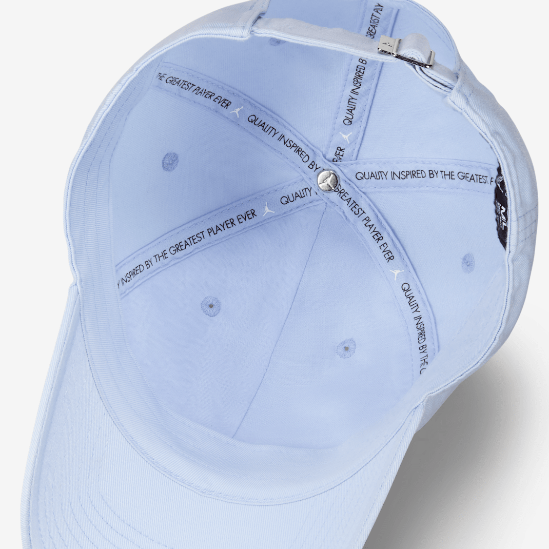 Jordan Club - Image 23