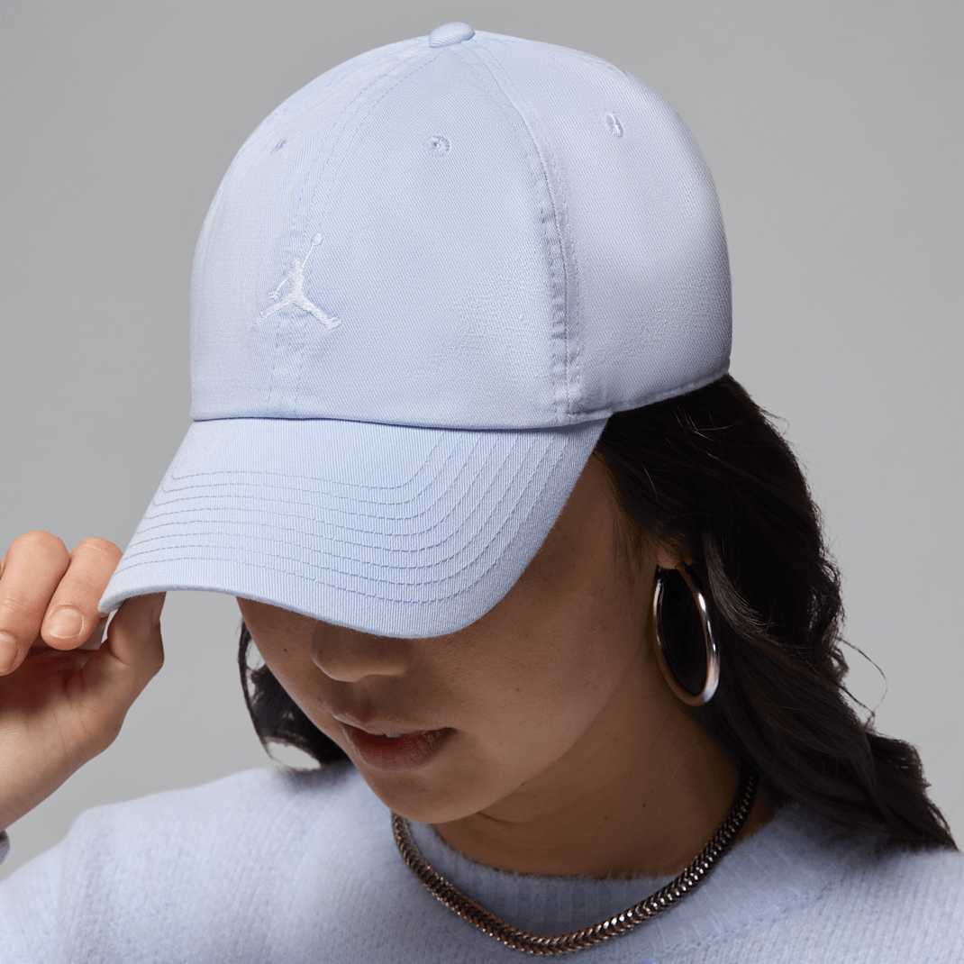 Jordan Club - Image 24