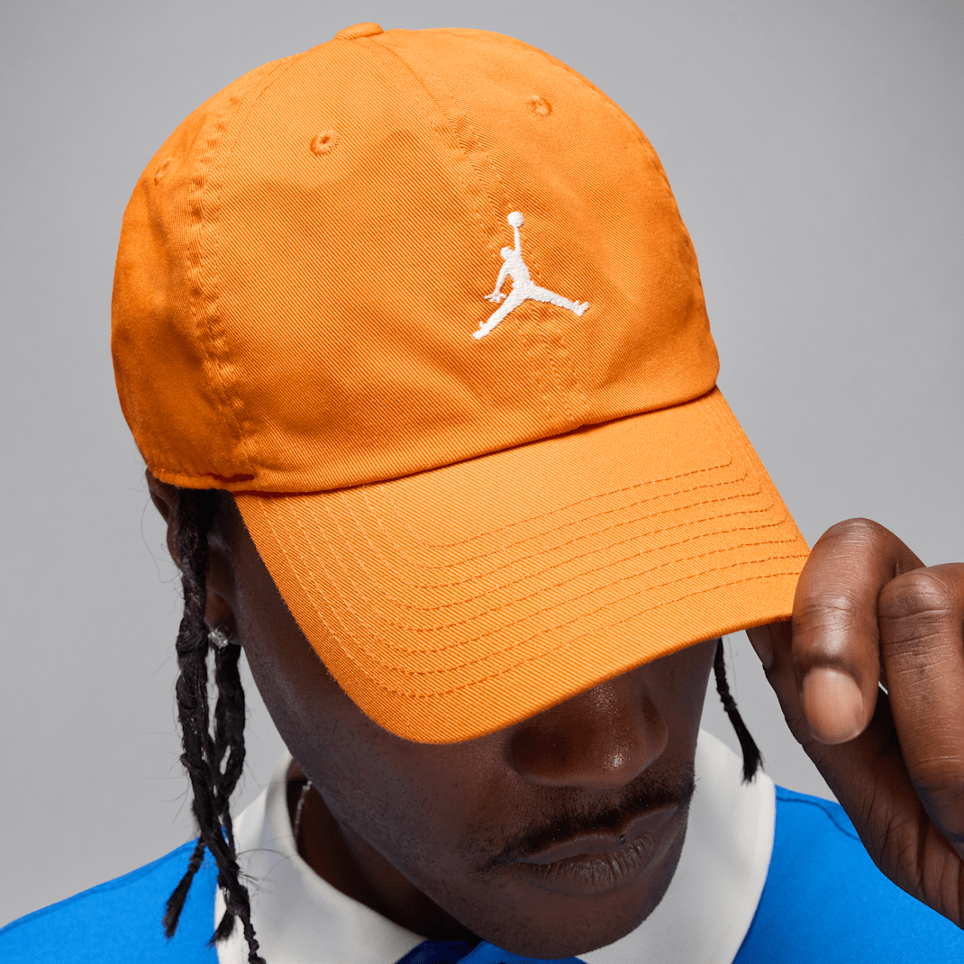 Jordan Club - Image 4